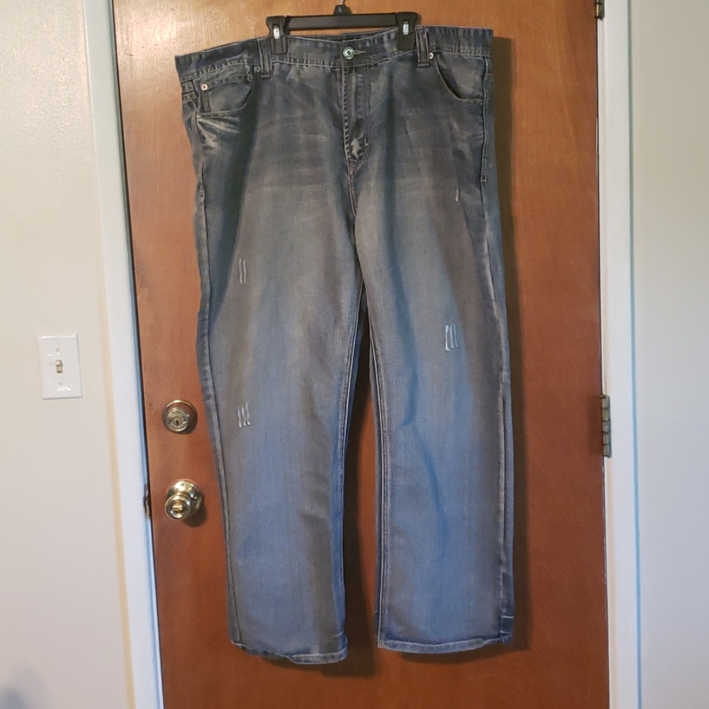 Jeans 44 X 32
